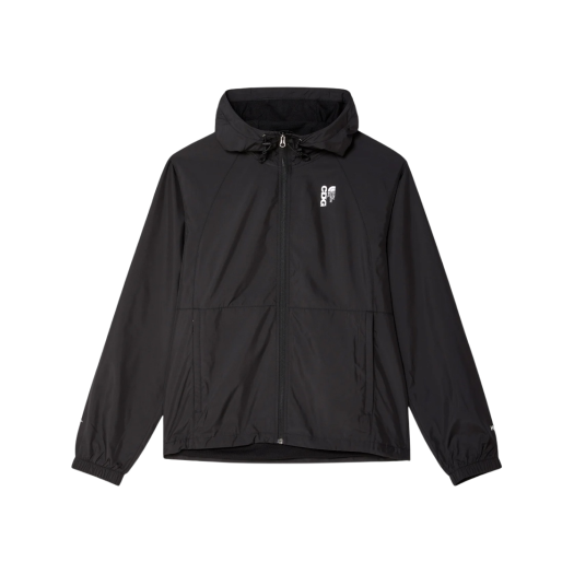 CDG x 노스페이스 노스 돔 윈드 자켓 블랙 | CDG | KREAM CDG x 노스페이스 노스 돔 윈드 자켓 블랙 | CDG | KREAM