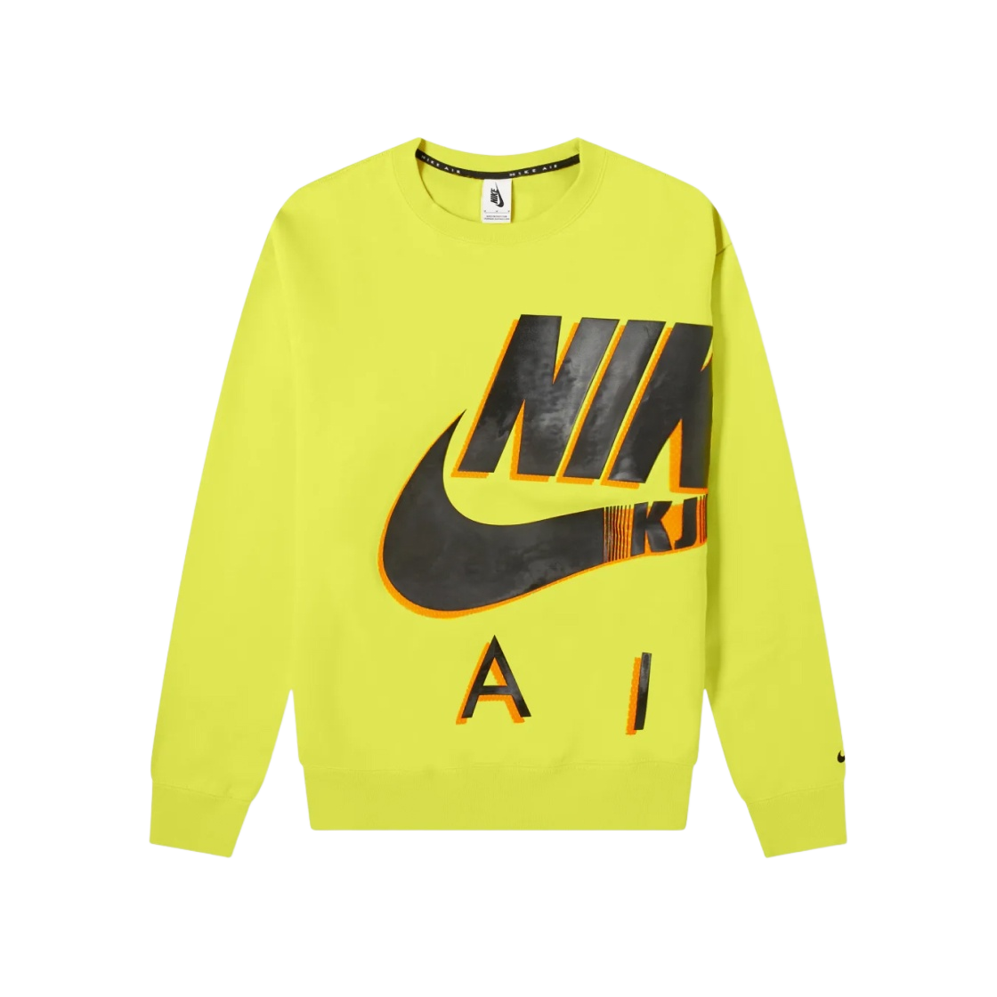 nike kim jones stockx