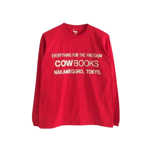 카우북스 북 벤더 후드 오트밀 그린 | Cow Books | KREAM Cow Books Book Vendor Hoodie Oatmeal Green