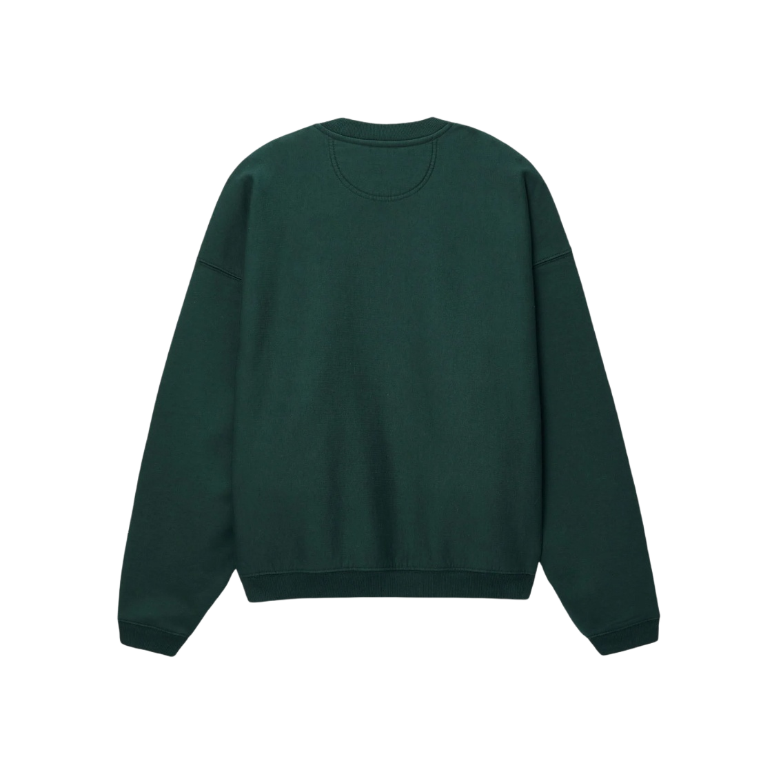 스투시 스포츠 릴렉스드 오버사이즈 크루넥 파인 | Stussy | KREAM 스투시 스포츠 릴렉스드 오버사이즈 크루넥 파인 | Stussy | KREAM