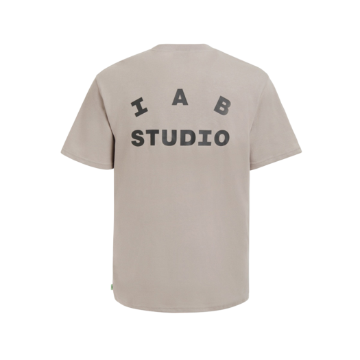 IAB Studio x Niniz T-Shirt