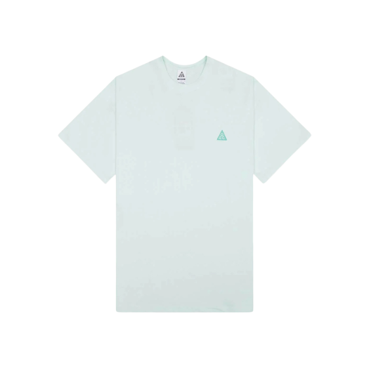 Nike ACG LBR T-Shirt Barely Green - Asia
