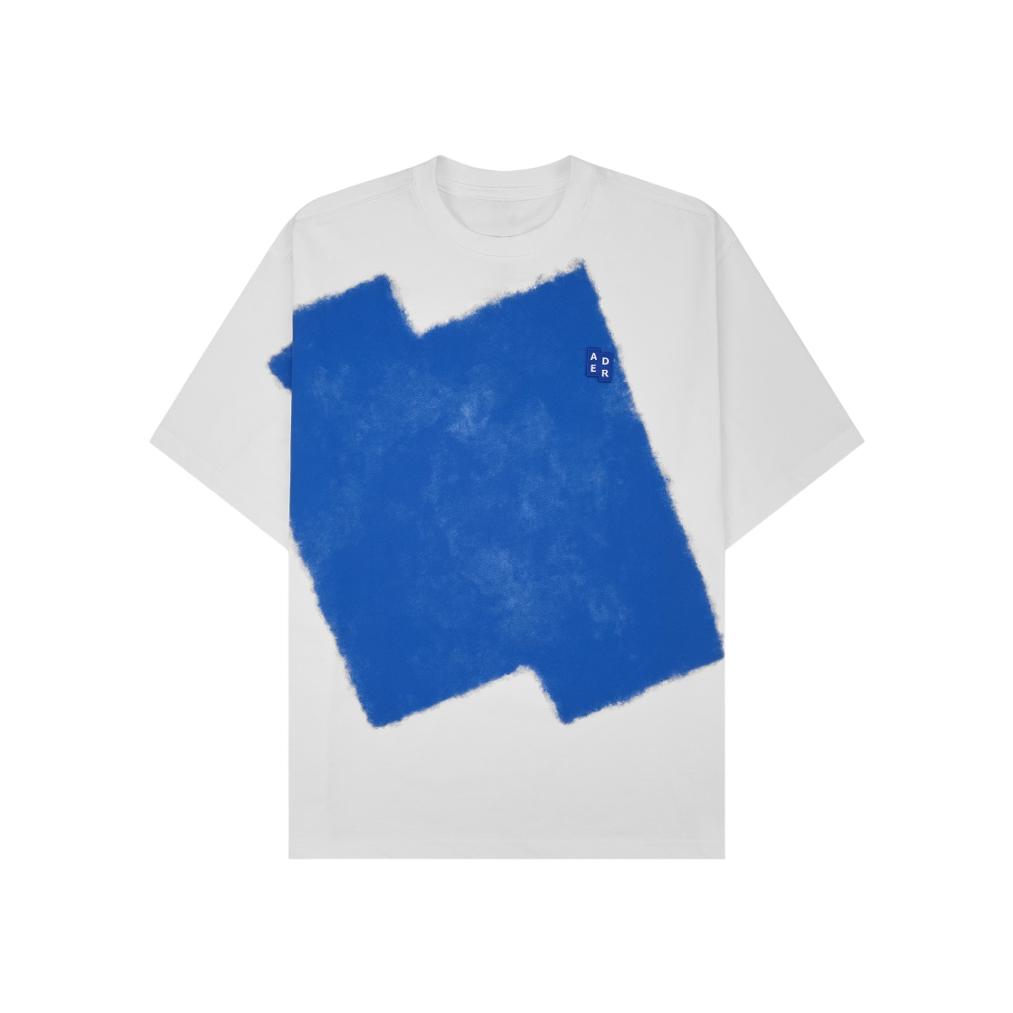 【ADERERROR】Sig; TRS Tag t-shirt 03 / 追跡付 ADER ERROR】SIG; TRS TAG T-SHIRT 03 (ADERERROR/Tシャツ