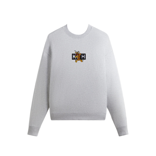 kith disney | SHOP | KREAM