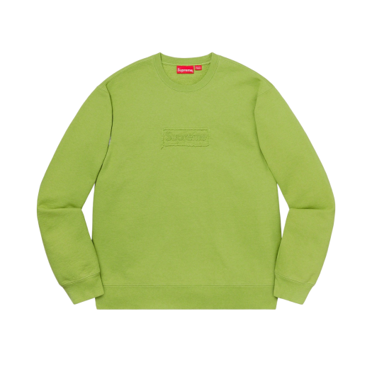 슈프림 팻 팁 비니 탄 - 22SS | Supreme | KREAM