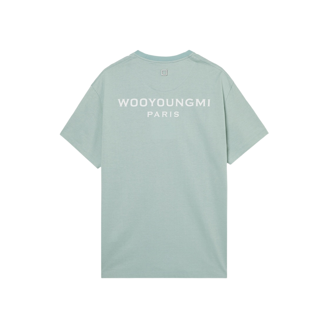 23fw-wooyoungmi-kream