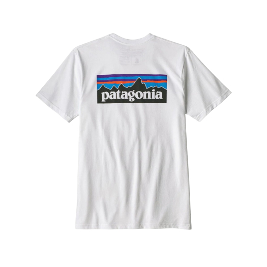 Patagonia | KREAM Patagonia | KREAM