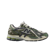 New Balance 1906A Olive Juice Sea Salt