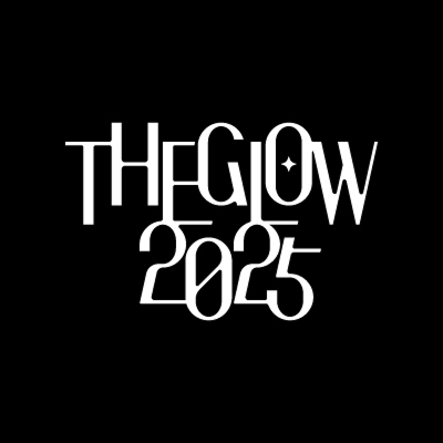 더 글로우 2025(THE GLOW 2025)