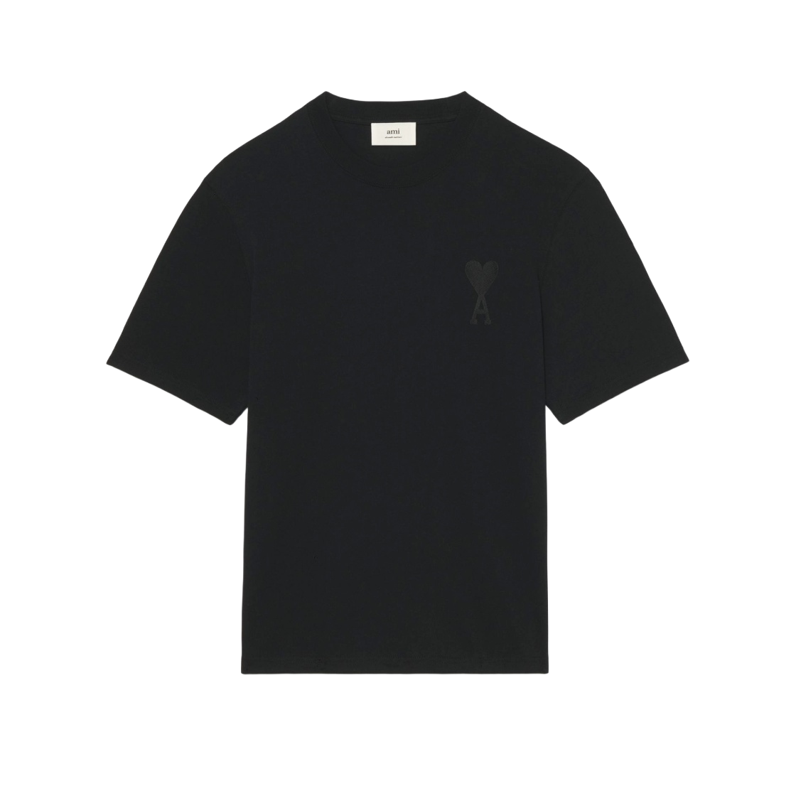 a_1d342c706e504c1991e6aaca0d42
