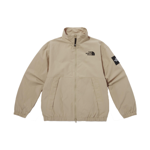 노스페이스 화이트 라벨 빌란 자켓 카키 | The North Face | KREAM 노스페이스 화이트 라벨 빌란 자켓 카키 | The North Face | KREAM