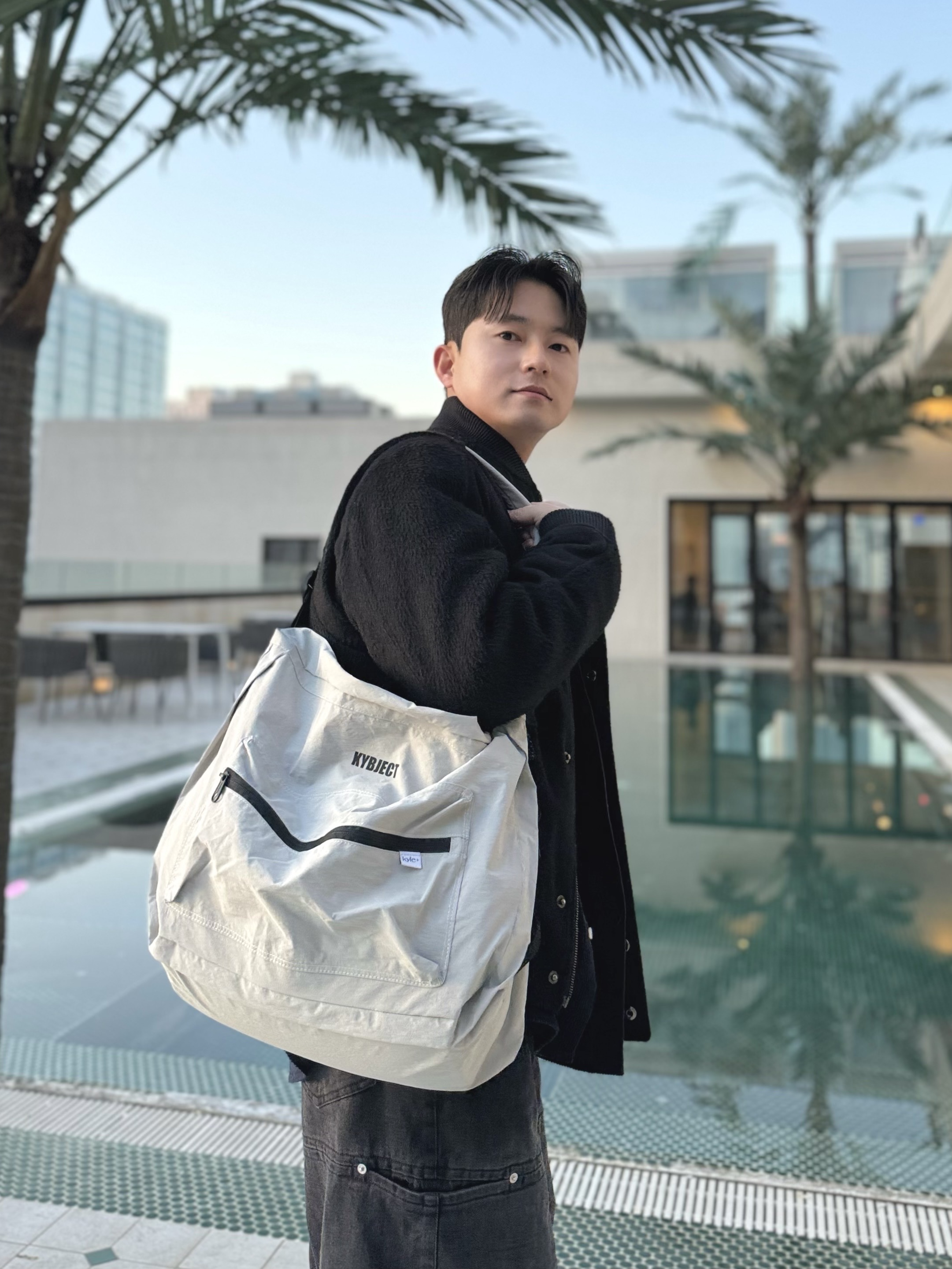 제이민(J-MIN)님의 스타일 - 5