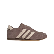 (W) Adidas Taekwondo Earth Strata Wonder White