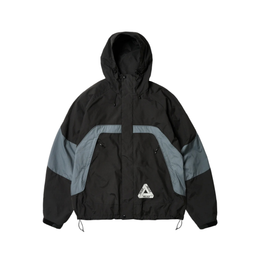 팔라스 팔라맷 쉘 자켓 화이트 - 24FW | Palace | KREAM