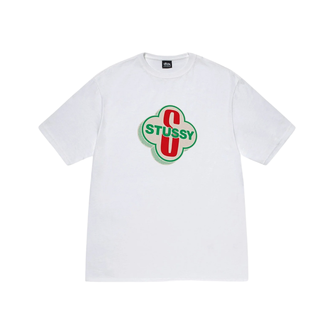ステューシー STUSSY MOTEL STUSSY TEE 2025年最新】motel stussy teeの人気アイテム - メルカリ