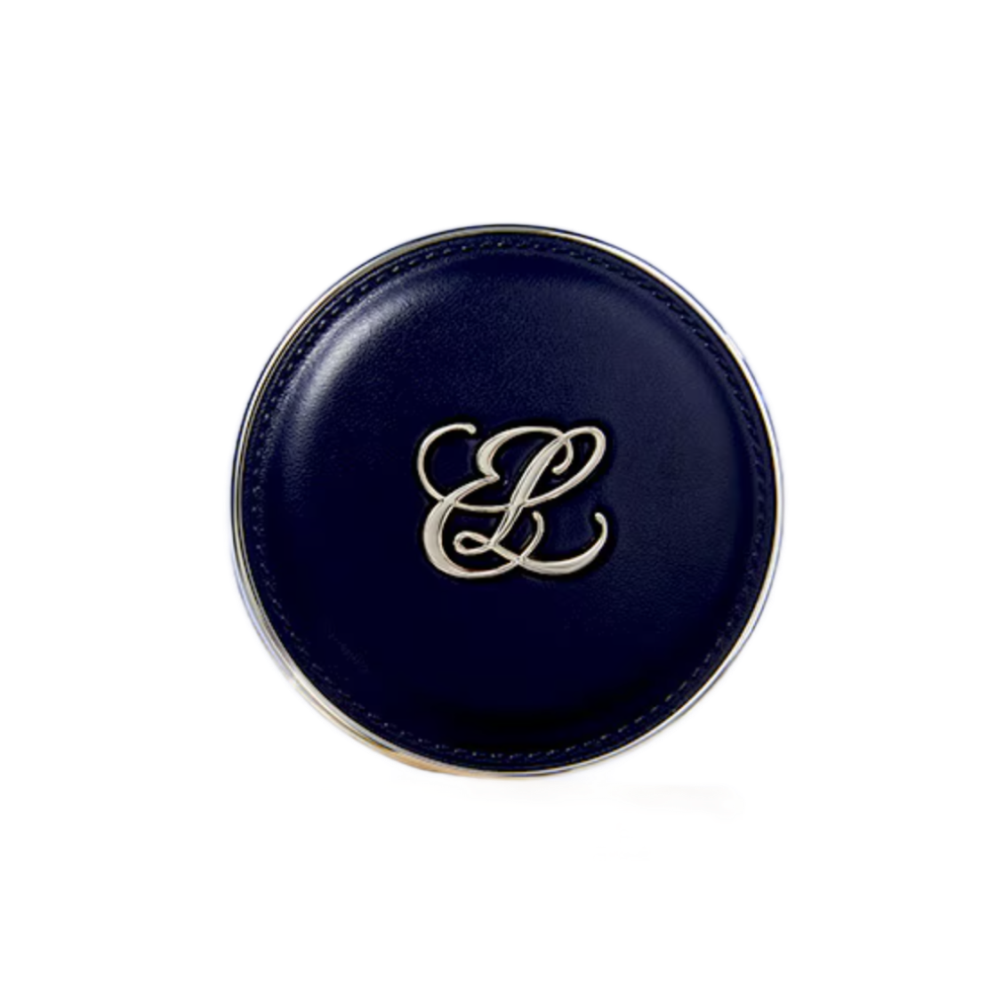 - Estee Lauder Double Wear Second Skin Blur Cushion SPF25/PA +++ 2C0 Cool Vanilla