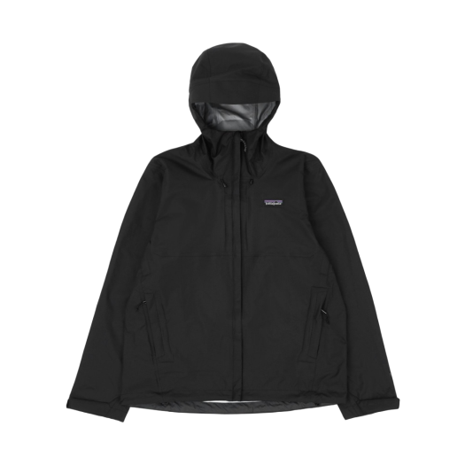patagonia | SHOP | KREAM patagonia | SHOP | KREAM