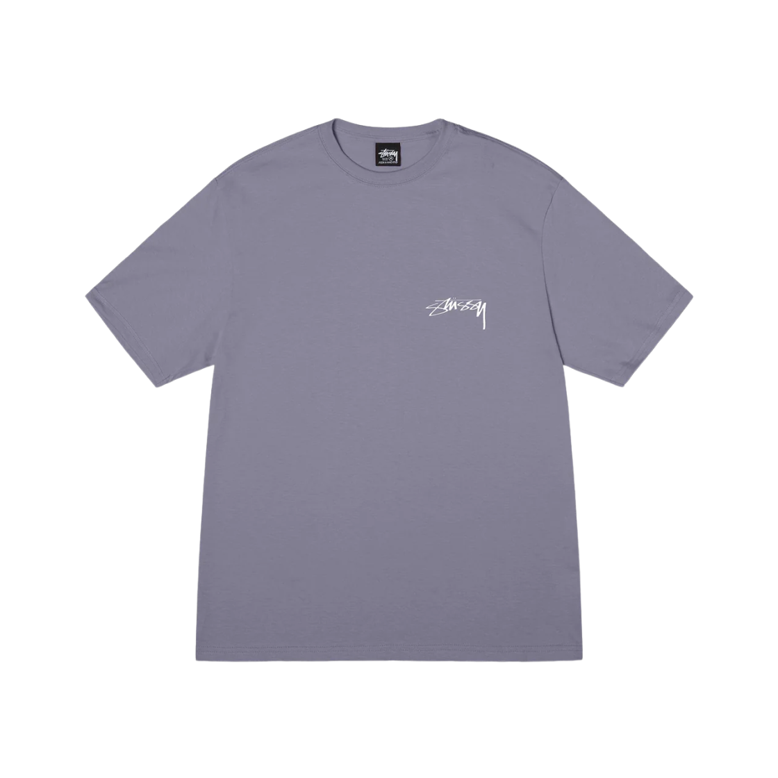 ★韓国の人気★【STUSSY】★SPHINX TE.E★MAUVE★ 스투시 스핑크스 티셔츠 모브 | Stussy | KREAM