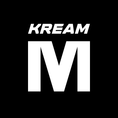 KREAM MERCH | KREAM