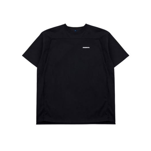 Tシャツ・カットソー ADER ERROR Woody & Buzz t-shirt 01 4FT647 org.jpg