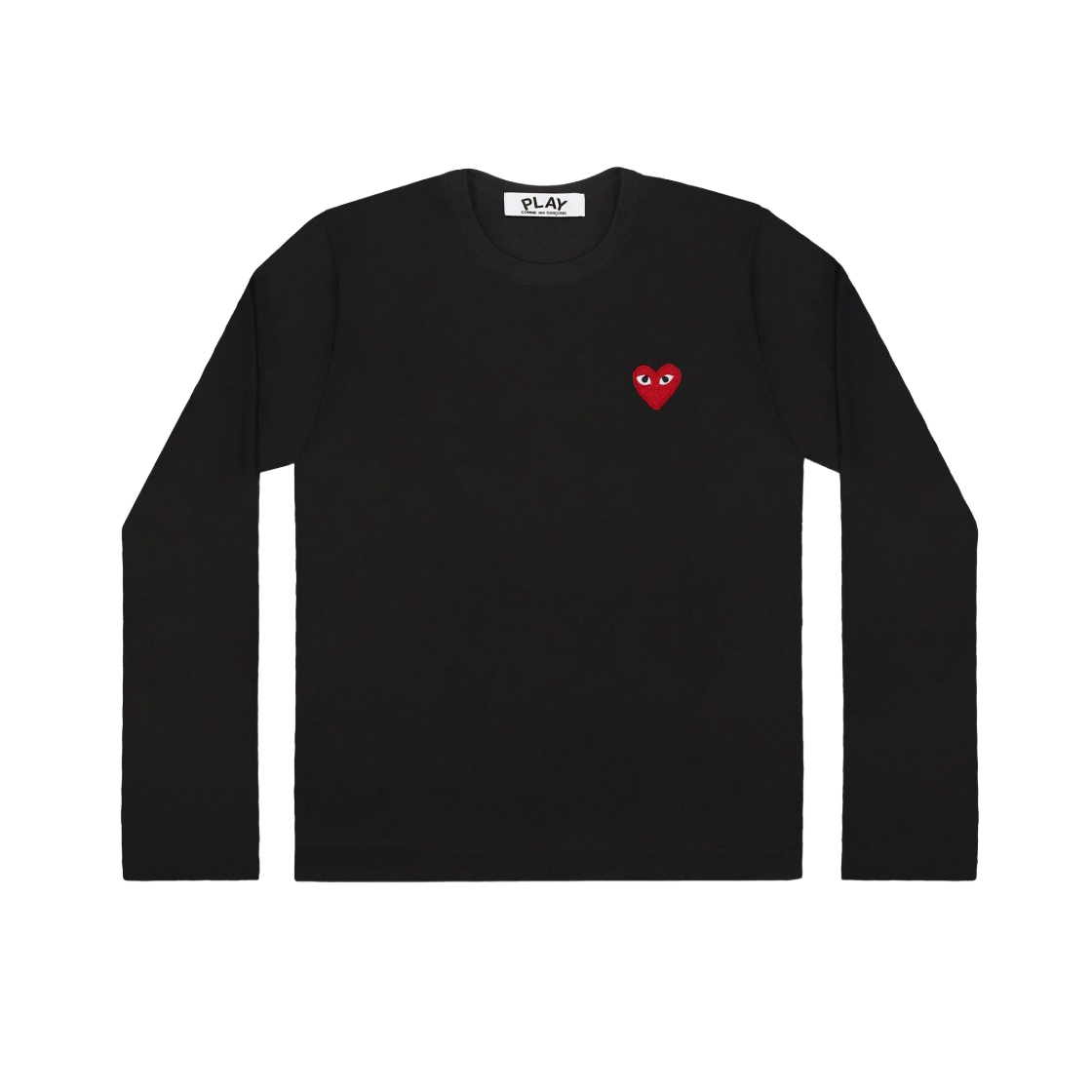 ワンピース COMME des GARCONS COMME des GARCONS COMME des GARCONS COMME des GARCONS