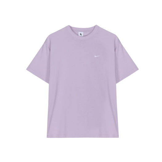 Nike NRG Solo Swoosh T-Shirt Doll - US/EU