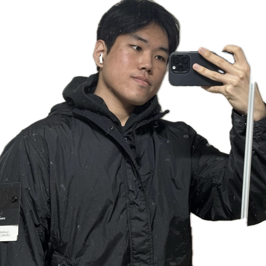 Stone Island S0A23 Crinkle Reps R-NY Wind Resistant Anti-Drop Hooded Jacket - 25SS, Apple iPhone 16 Pro 256GB Black Titanium (Korean Ver.) 착용 스타일 - 2