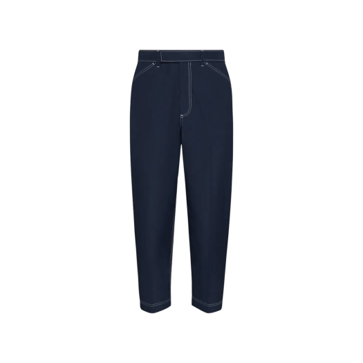 Thom Browne｜CHINO PANTS (FTC025V 06146 415)