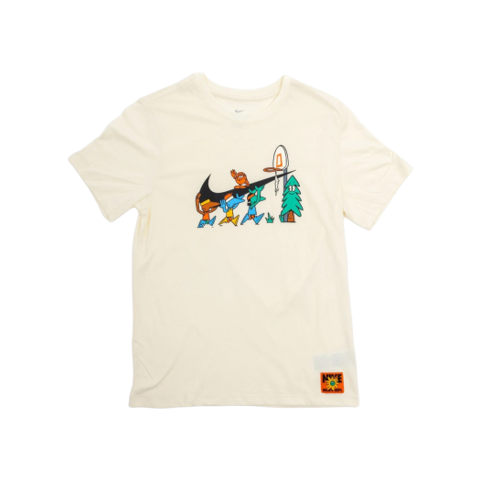 나이키 NSW 클럽 로고 티셔츠 블랙 - 아시아 | Nike | KREAM 나이키 NSW 클럽 로고 티셔츠 블랙 - 아시아 | Nike | KREAM