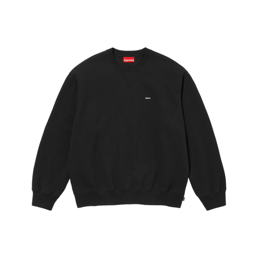 トップス Supreme 23FW NYC Crewneck Navy M Supreme NYC Crewneck Navy Men's - FW23 - US