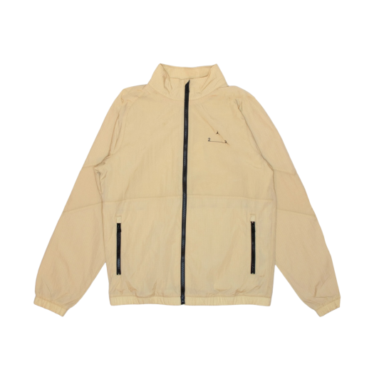 Jordan 23 Engineered Jacket Sesame - US/EU