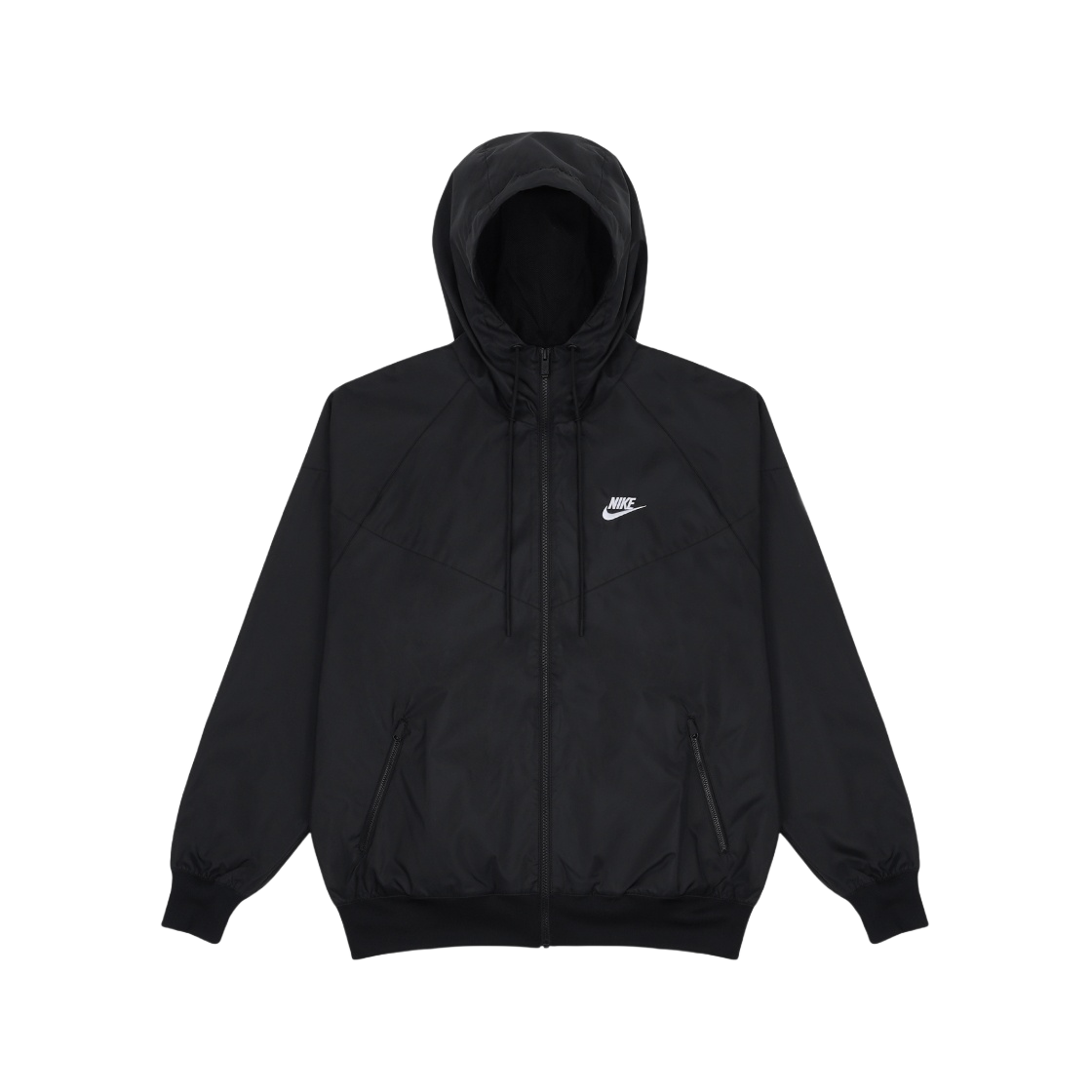 nsw-nike-kream