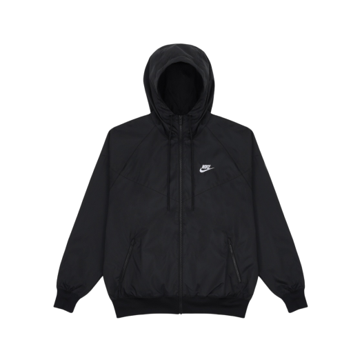 SHOP | KREAM