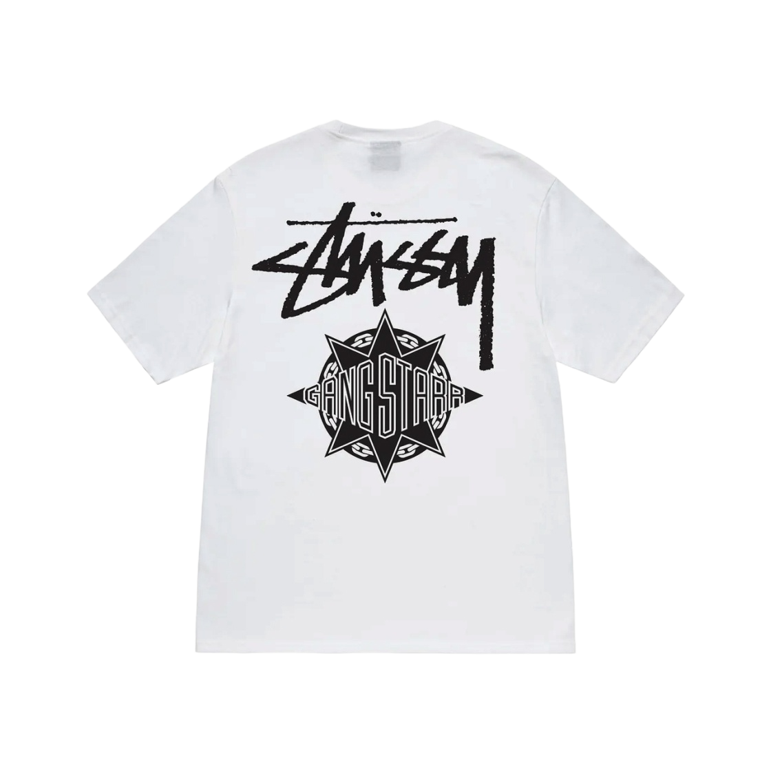 ★人気★【Stussy】★Stock Seoul TEE★White★ Stussy Stock Seoul T-Shirt White 2022 | eBay