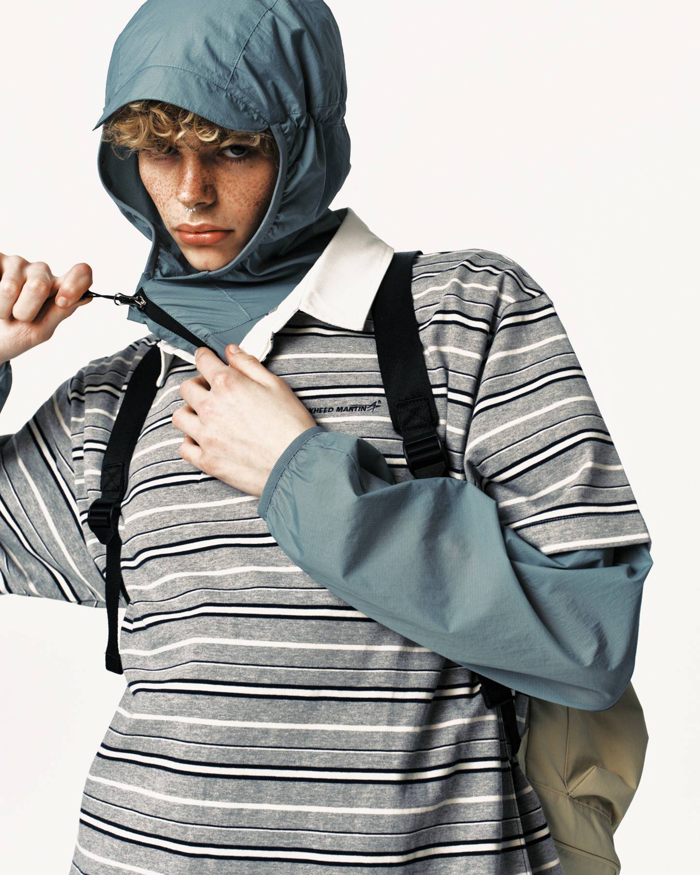 LOCKHEED MARTIN 25SS 1차 ~25% | KREAM