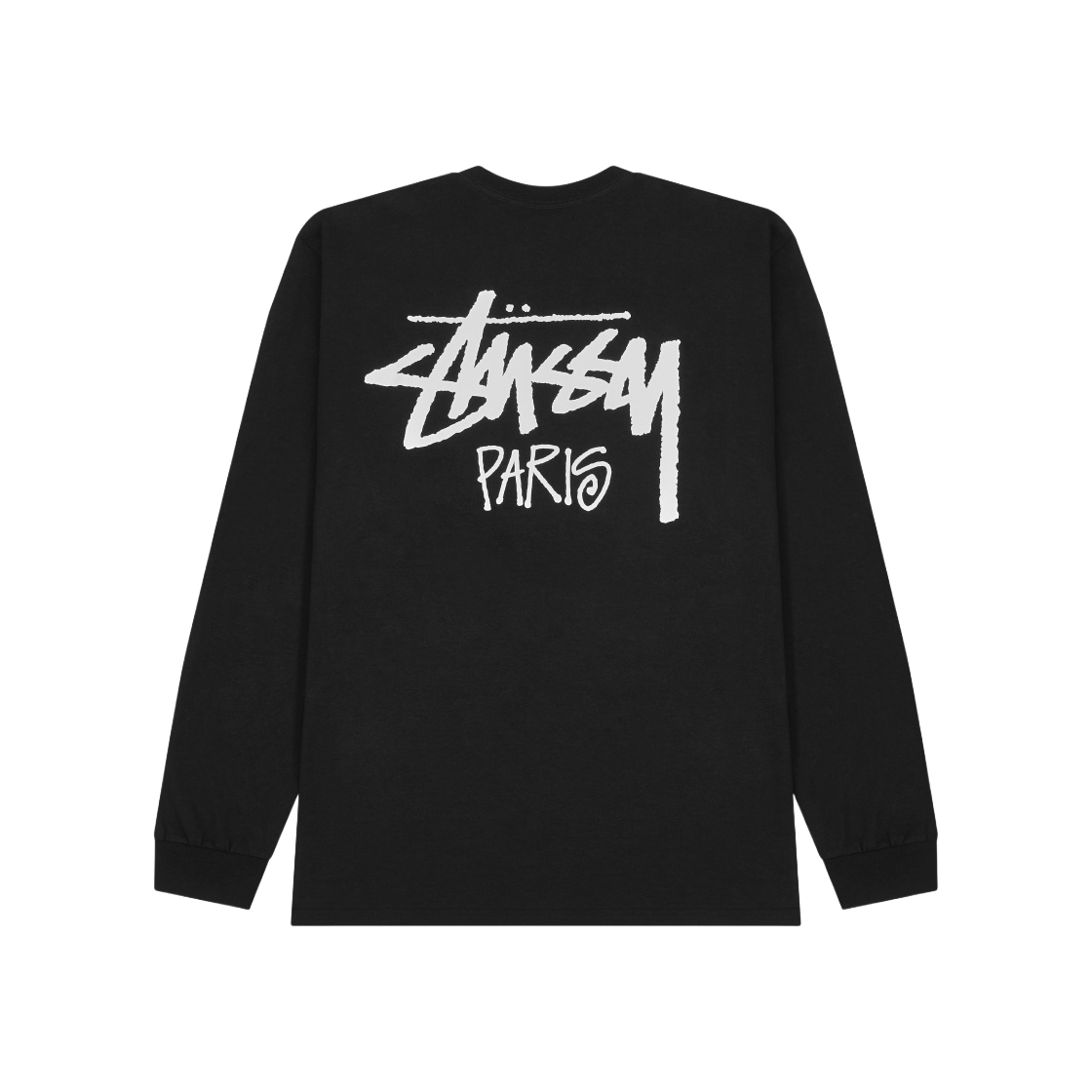 ★送料・関税込★STUSSY★SURFWALK CREW★NAVY★ Buy Stussy Surfwalk Tee 'Navy' - 1905089 NAVY | GOAT