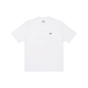 ★24SS★Palace Korea Basically A T-Shirt BASICALLY A T-SHIRT | PALACE SKATEBOARDS