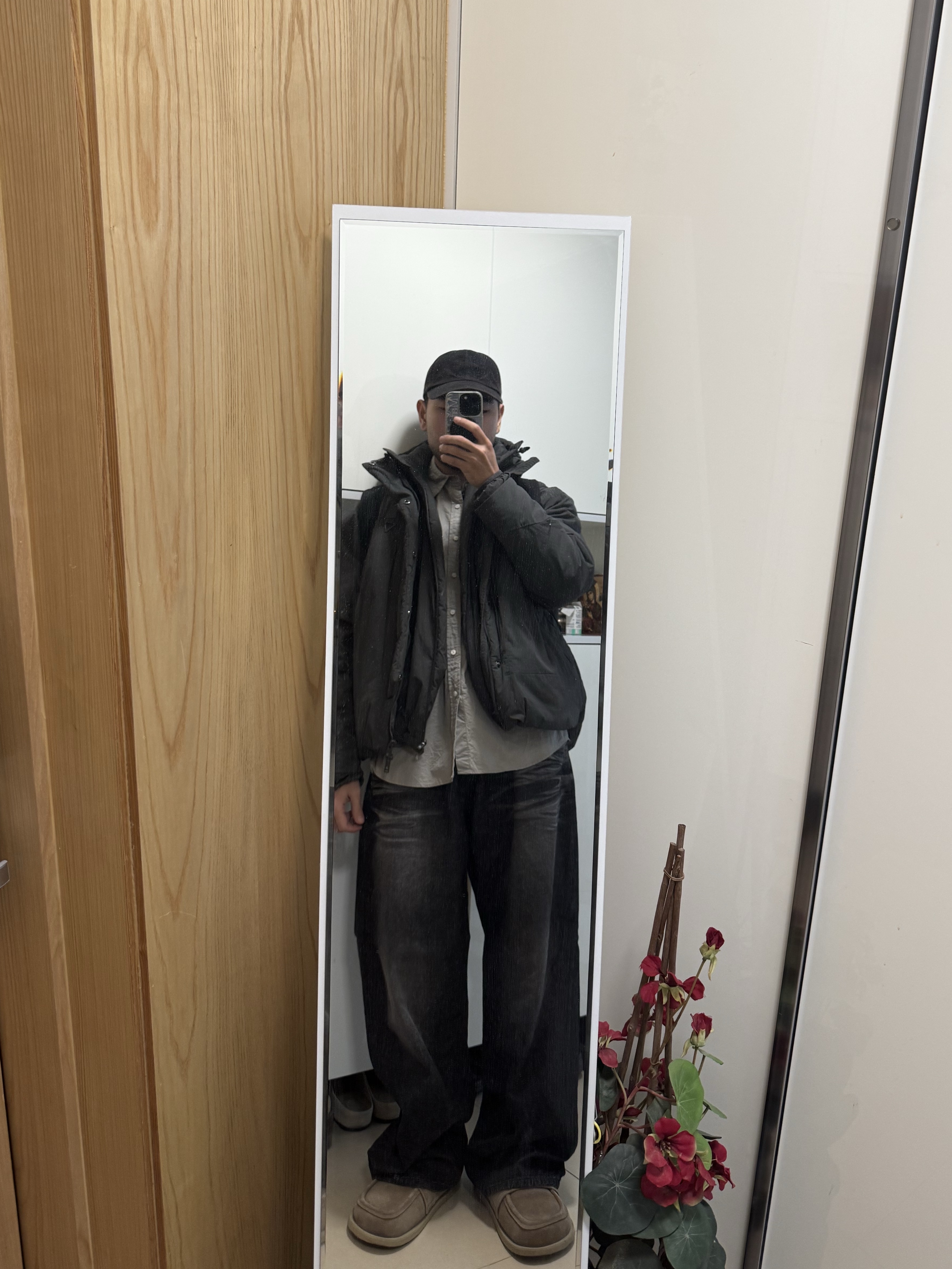 배경빈님의 스타일