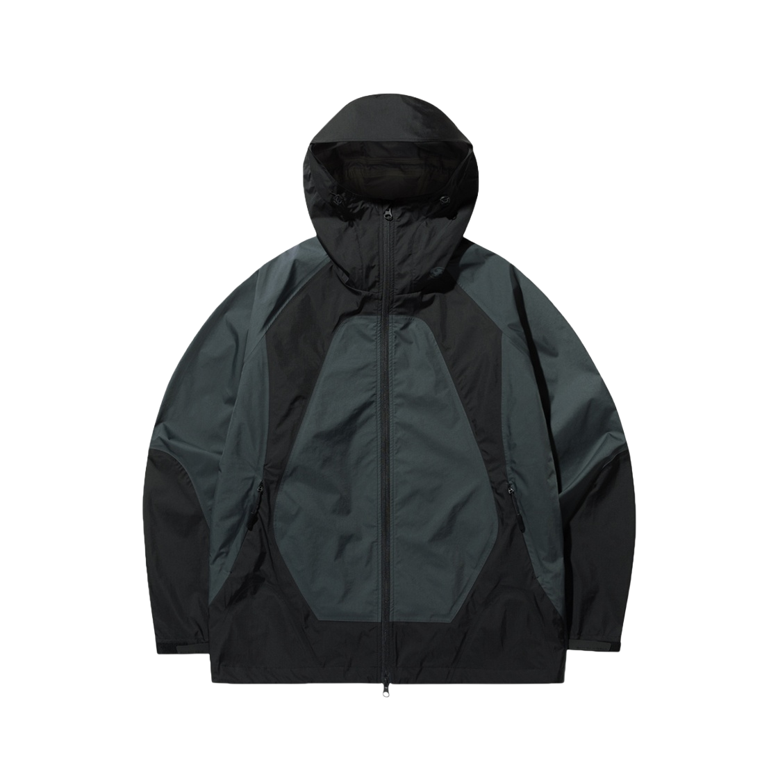 산산기어 3L 자켓 블랙 - 23SS | Sansan Gear | KREAM