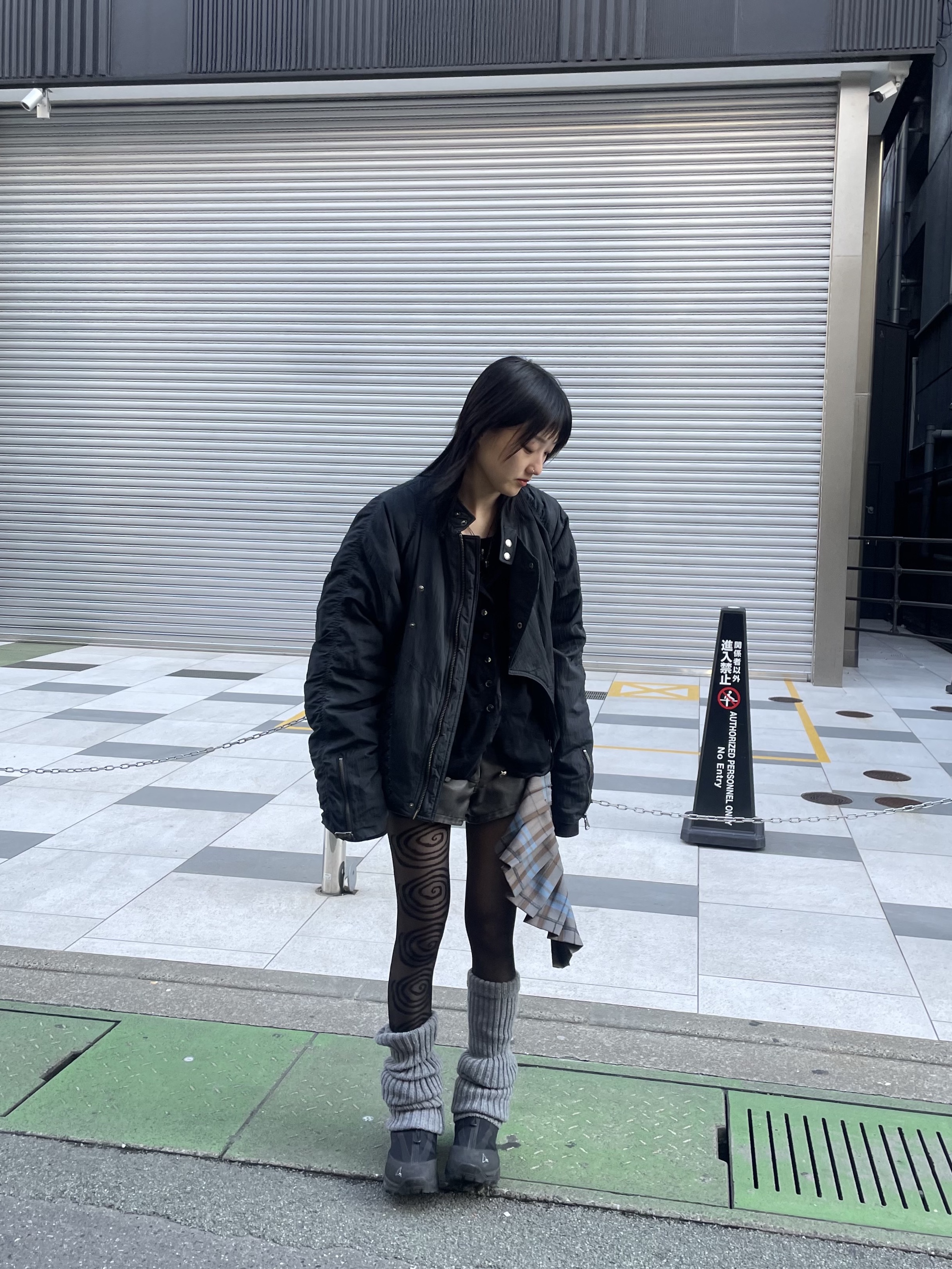 dndpshwnfl5님의 스타일 - 4