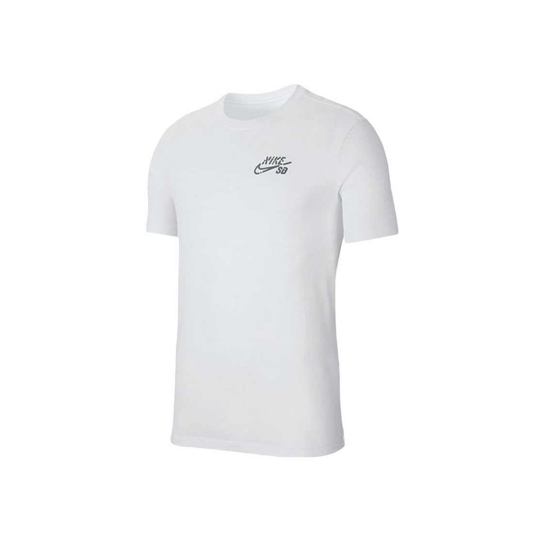 CU0288-100 Nike x Yoon Hyup SB NYC T-Shirt White - US/EU - 대표 이미지 #1