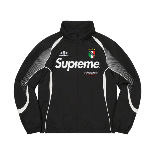 supreme umbro | SHOP | KREAM supreme umbro | SHOP | KREAM