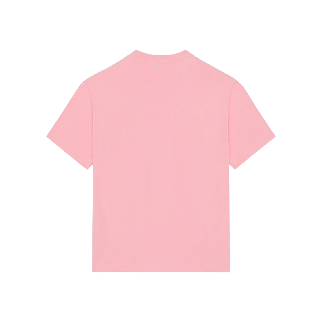 겐조 보케 플라워 크레스트 티셔츠 로즈(Kenzo Boke Flower Crest T-Shirt Rose) - 2