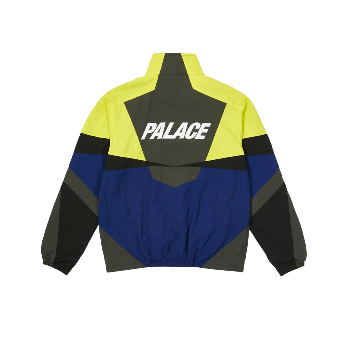 palace skateboards p-65 jacket PALACE パレス P-65 ジャケット M