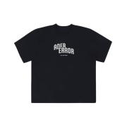 【ADER ERROR】 Og; Tab / HT Ader Error Og; Tab @BA Noir | eBay