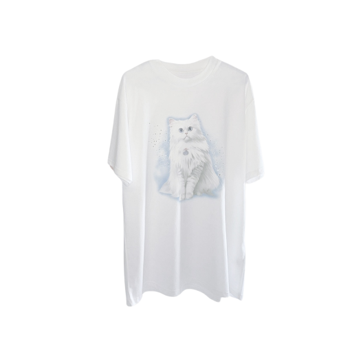 ブランド一覧 | ワールド オンラインストア raspberrypie tシャツ kitty twinkle white トップス