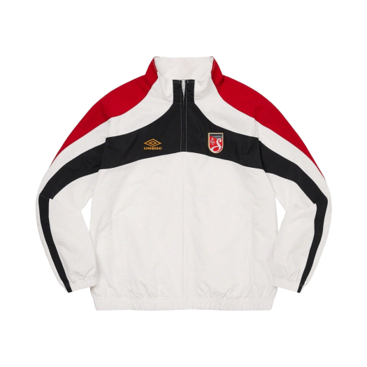 supreme umbro | SHOP | KREAM supreme umbro | SHOP | KREAM