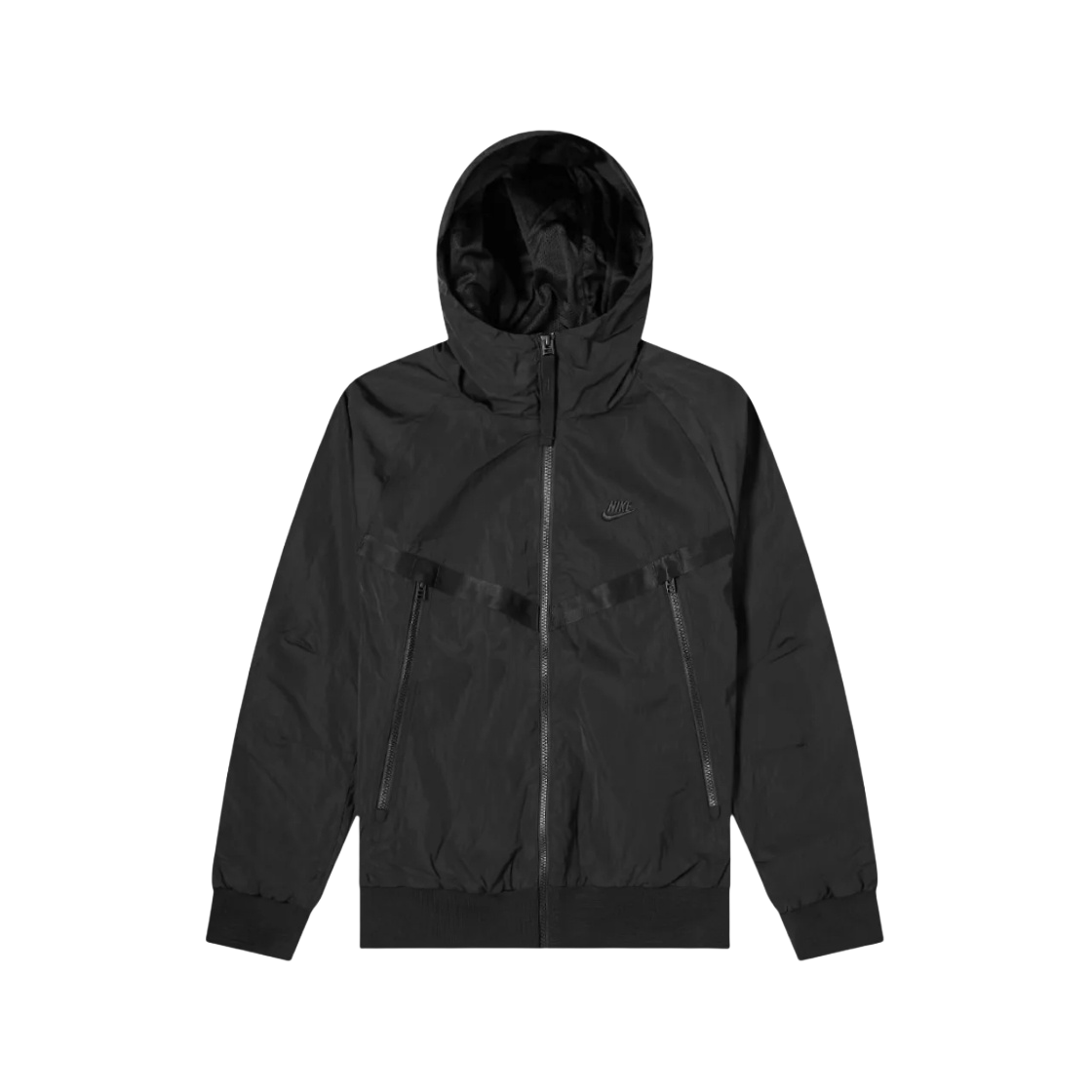 【Nike】ナイキ NSW Windrunner SW5 Nike NSW Windrunner SW5 Sail University Red - Asia | eBay