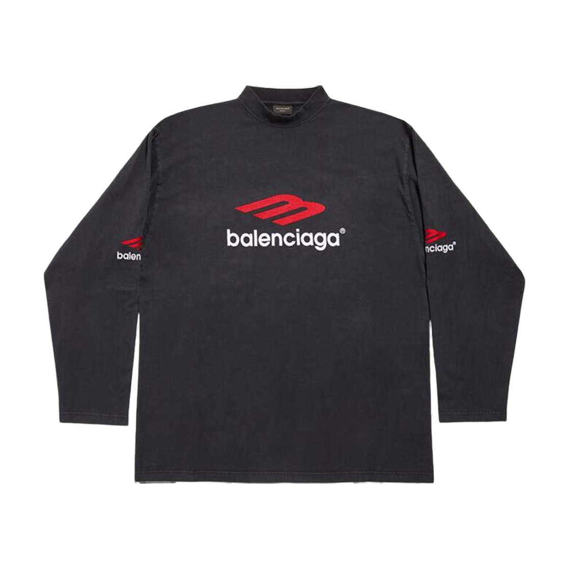 3b-balenciaga-kream