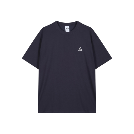 Nike ACG LBR T-Shirt Gridiron - Asia
